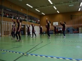Tn Bild (228)